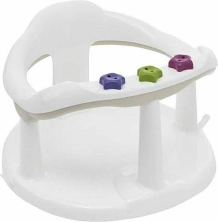 Thermobaby Aquababy