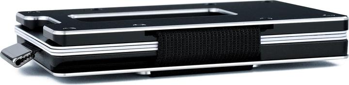 Immagine prodotto Aviator Slide
