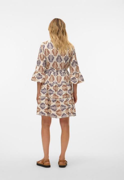 Actual product image Vero Moda VMZERA Short dress Dress (XS)