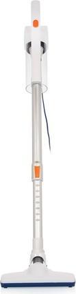 Image du produit Tristar SZ-2308 Aspirateur à main 400 W