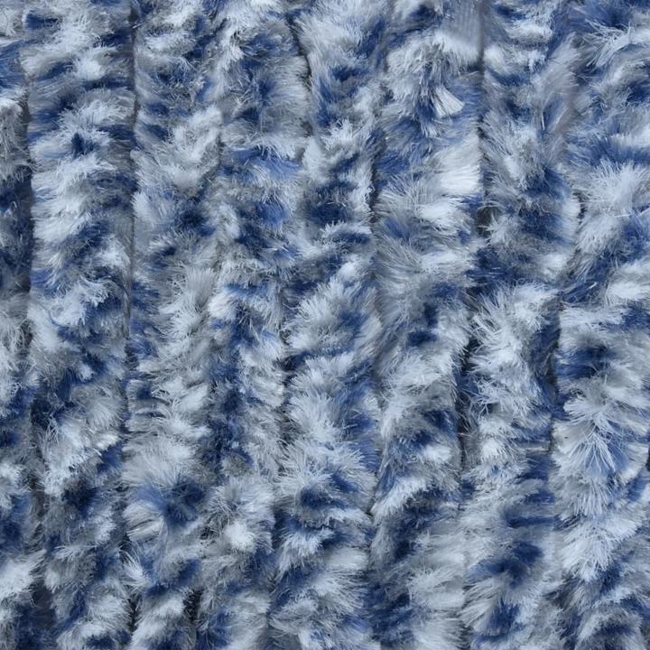 Actual product image VidaXL Cholena (56 x 185 cm)
