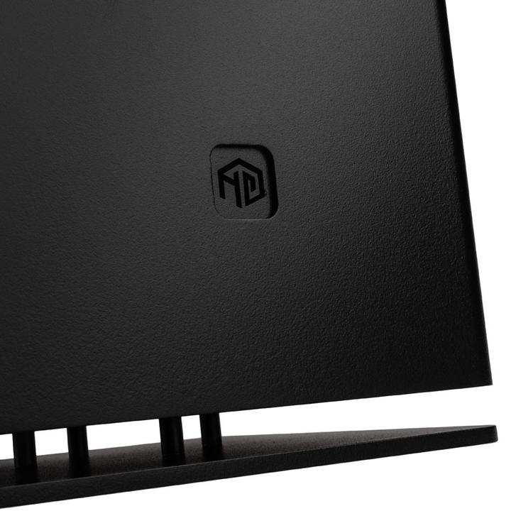 Produktbild HGC Osmi (Mini-ITX)
