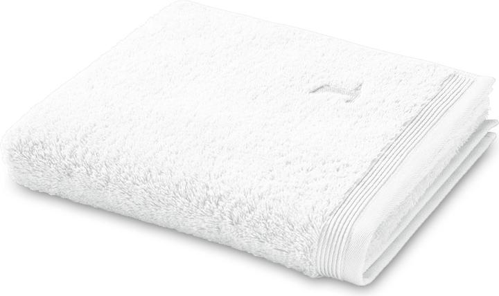 Actual product image Möve Super fuzzy (100 x 160 cm)