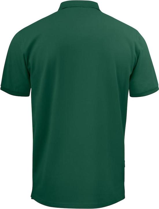Produktbild Projob Poloshirt (L)