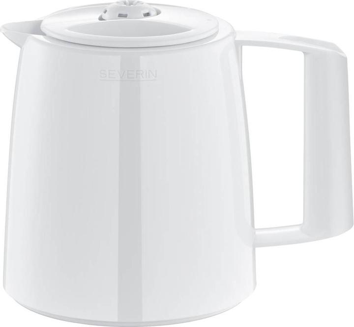 Produktbild Severin TK5580 (1 l)