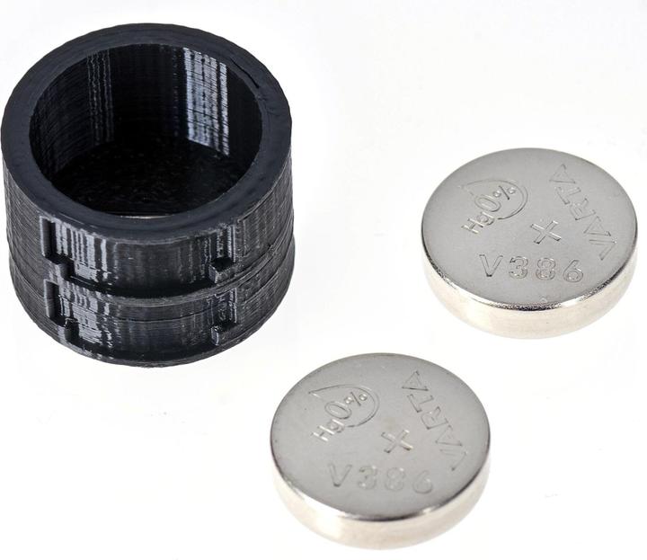 Image du produit Gossen F516G Meetadapter luminantie-adapter 1 stuk (Adaptateur)