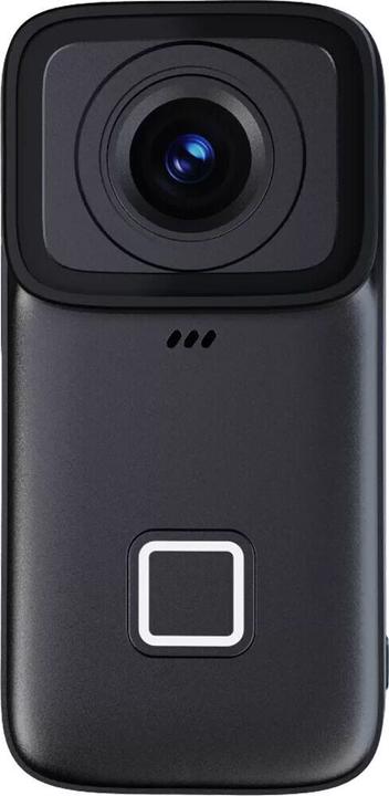 Produktbild Sjcam C200 Pro (30p, WLAN)