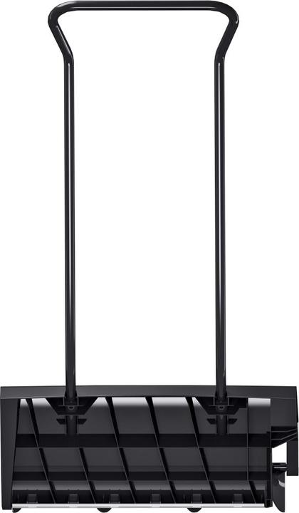 Produktbild Prosperplast Schneefräse aus Kunststoff 590 mm