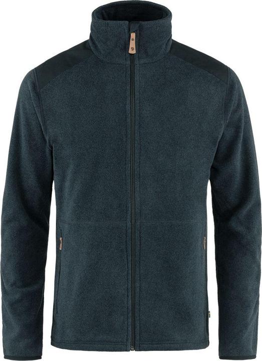 Produktbild Fjällräven Sten Fleece (L)