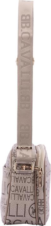 Image du produit B.Cavalli Bc1374