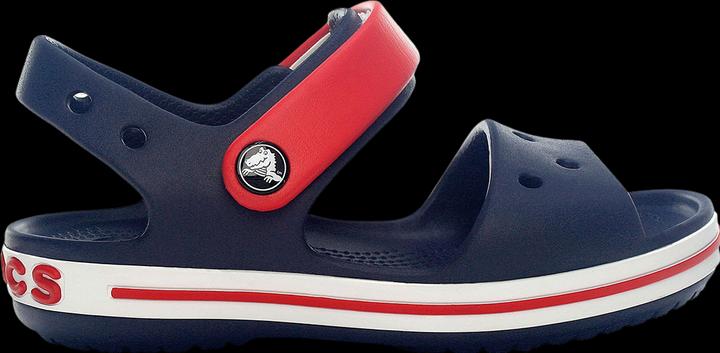 Produktbild Crocs Crocband (24)