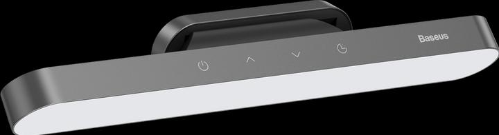 Image du produit Baseus Magnétique (100 lm)