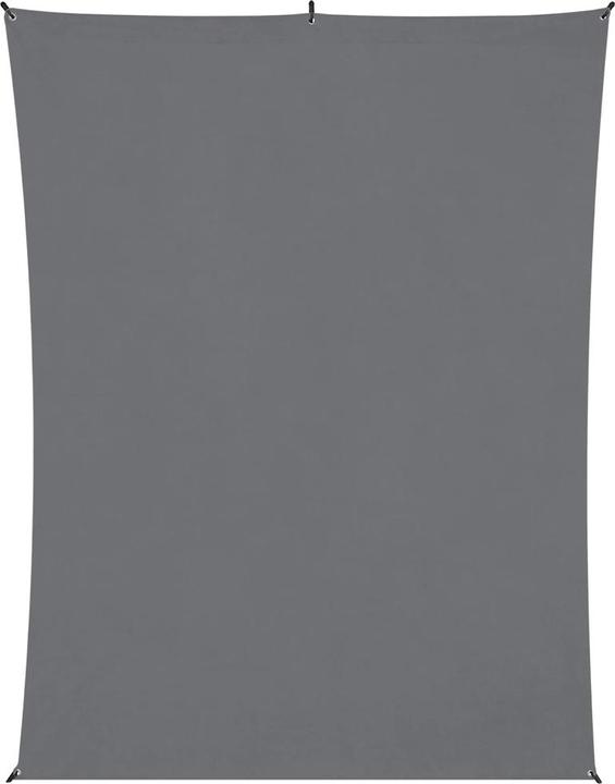 Immagine prodotto Westcott Kit di sfondo X-Drop (152.40 cm, 250 cm)