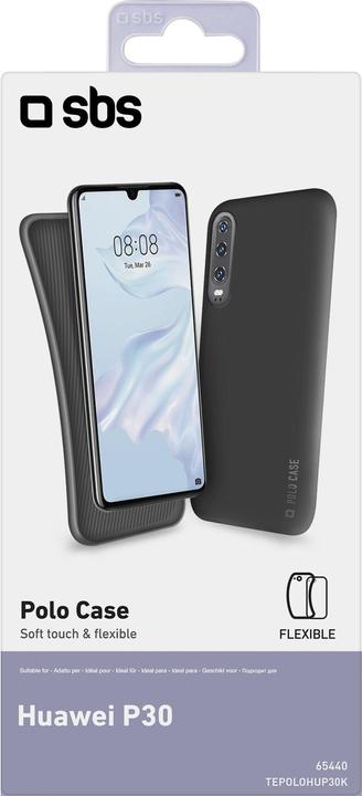 Immagine prodotto SBS Polo (Huawei P30)