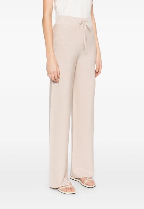 Actual product image Fabiana Filippi Pantaloni (40)