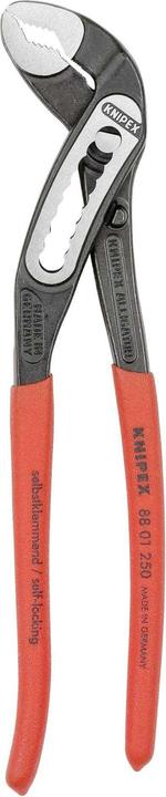 Actual product image Knipex Alligator (250 mm)