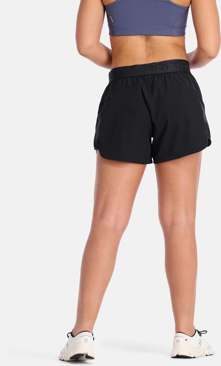Produktbild Kari Traa Women's Nora 2.0 Shorts (S)