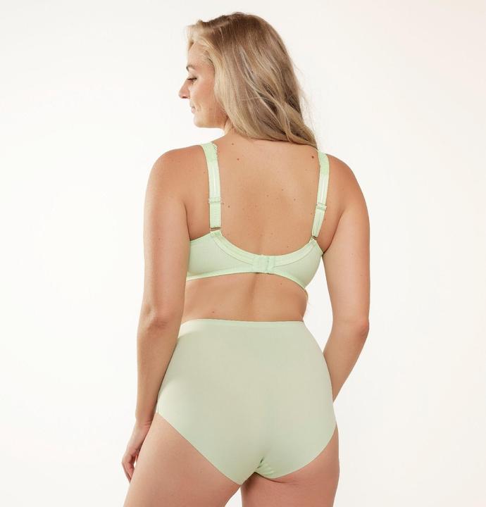 Image du produit LingaDore DAILY Soutien-gorge à armatures (75 G)