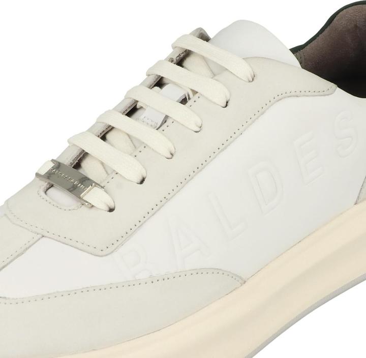 Image du produit Baldessarini Jack Nubuck - 62631 (44)