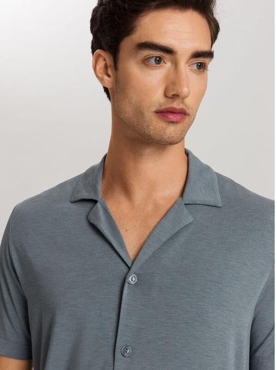 Produktbild Hanro Casuals Lounge-Set (M)