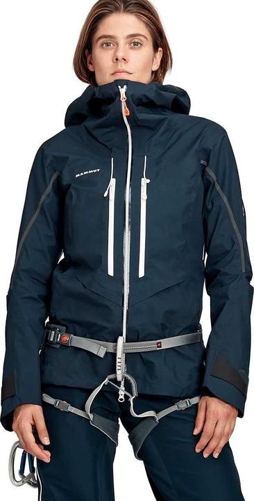 Produktbild Mammut Eiger Extreme Nordwand Advanced (L)