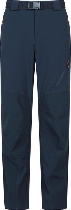 Produktbild Mountain Warehouse Forest Wanderhosen (54 D)