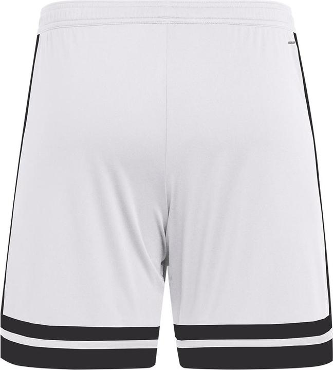 Actual product image adidas Squadra 25 Short (L)