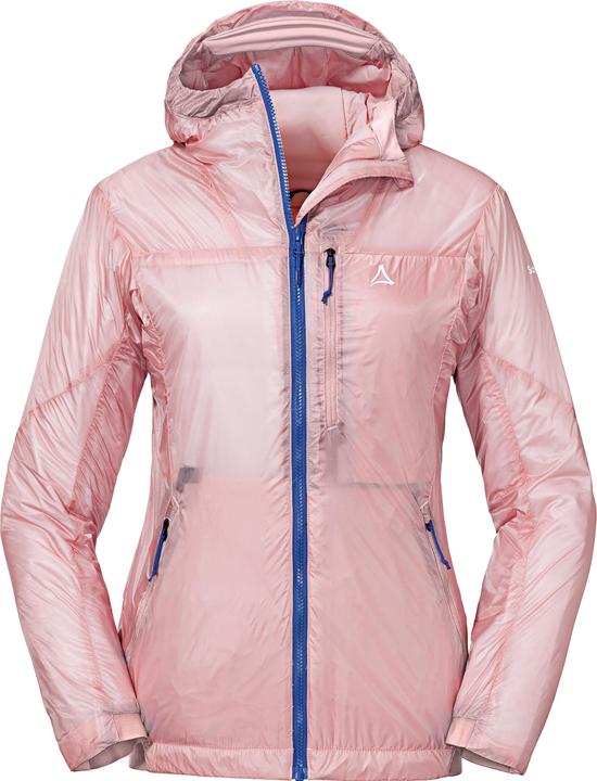 Image du produit Schöffel Tosc Thermo (4XL)