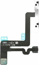 Image du produit BlackBerry Câble flexible Volume pour iPhone 6 Plus (Apple iPhone 6 Plus)