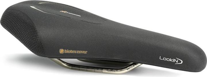 Immagine prodotto Selle Royal Lookin Evo Athletic