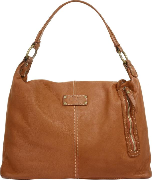 Produktbild Cluty Shopper