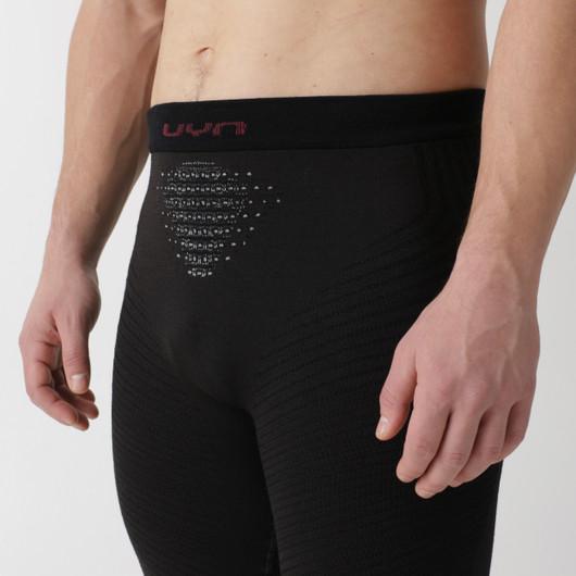 Image du produit UYN Pantalon thermique Fusyon (XXL)
