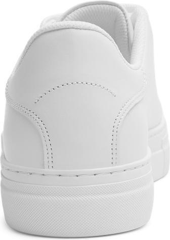 Image du produit Selected Homme Baskets en cuir (45)