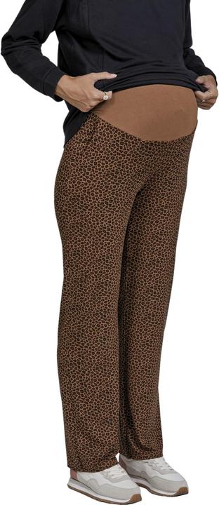 Immagine prodotto Vertbaudet Pantaloni (42)