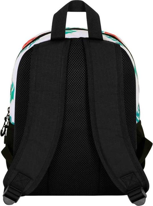 Produktbild Karactermania Süsser Rucksackfrosch