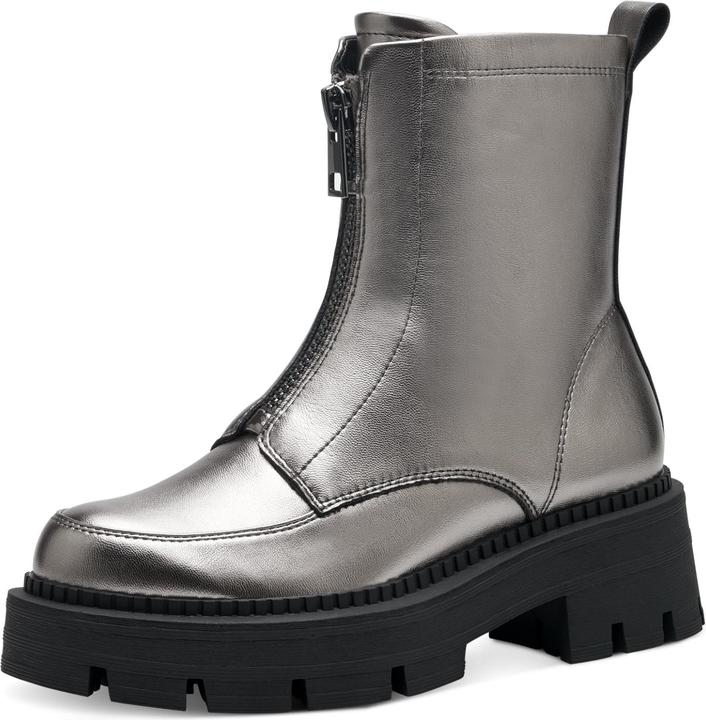 Actual product image Tamaris Ankle boot (40)