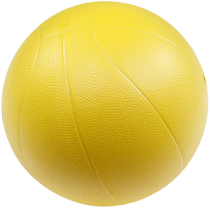 Image du produit Trial Basket-ball "Ultima