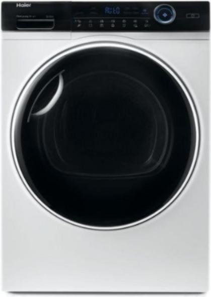 Immagine prodotto Haier I-Pro Serie 7 Hw90-b14979-s (9 kg, A sinistra)
