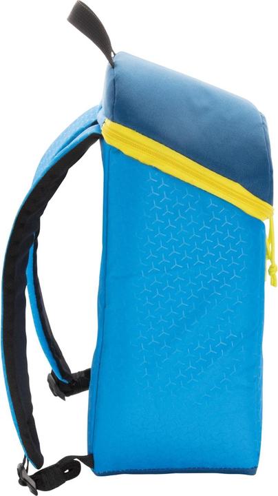 Image du produit Xd Collection - Sac réfrigérant (10 l)
