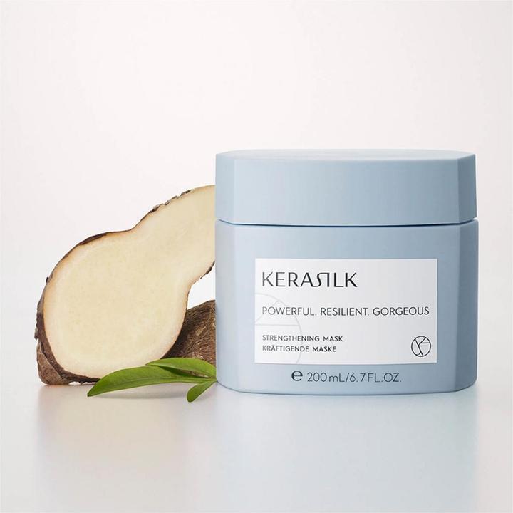 Image du produit Kerasilk Spécialiste - Masque fortifiant (50 ml)