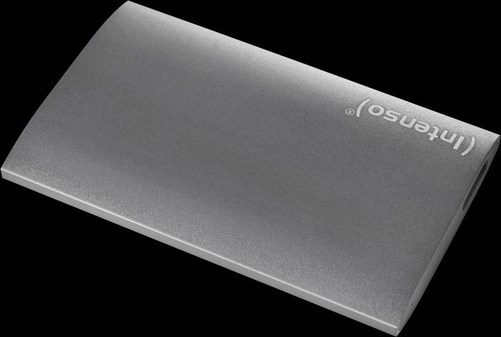 Immagine prodotto Intenso edizione premium (1000 GB)