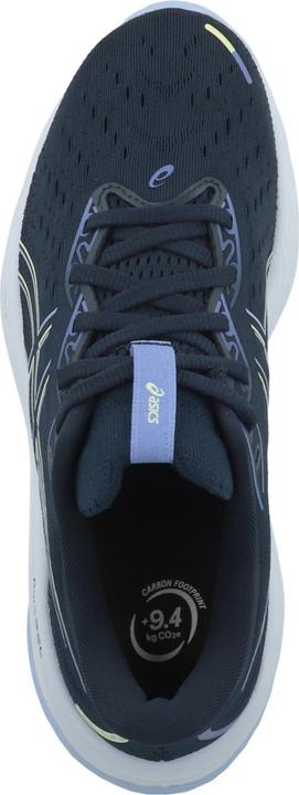 Produktbild ASICS Performance Gel-Cumulus 26 Laufschuh Damen (40)