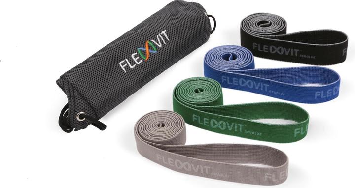 Immagine prodotto Flexvit Revolve (1 m, Light)