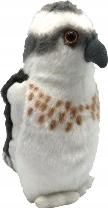 Actual product image Wild Republic Osprey with bird calls (13 cm)