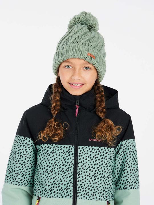Image du produit Protest Vestes de neige PRTFUGEE (176)