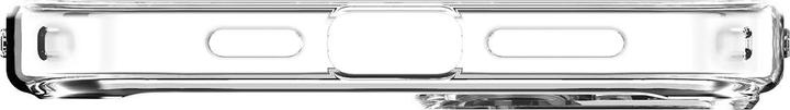 Produktbild Spigen Ultra Hybrid (Apple iPhone 14)