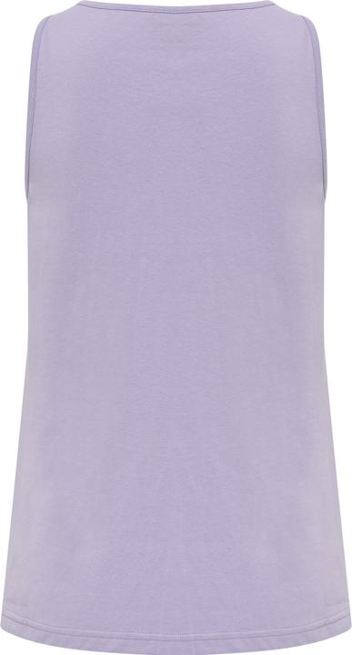 Image du produit hummel Legacy Woman Tanktop (S)