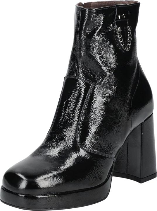 Actual product image Nero Giardini Stiefelette (39)
