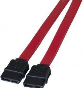 Productafbeelding Exertis Connect SATA-kabel