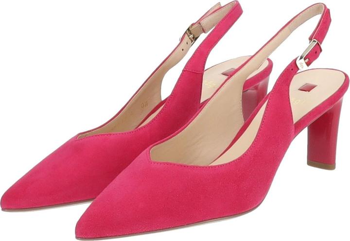 Produktbild Högl Pumps (38)